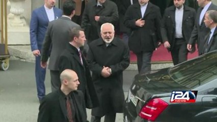 نتنياهو لأوباما: اتفاق لوزان مع إيران يهدد بقاء إسرائيل