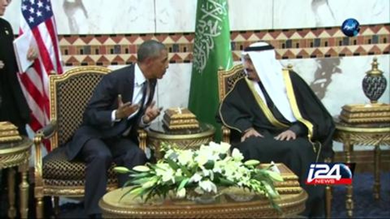 إيران والقوى العظمى تدخل مرحلة الحسم حول الاتفاق النووي