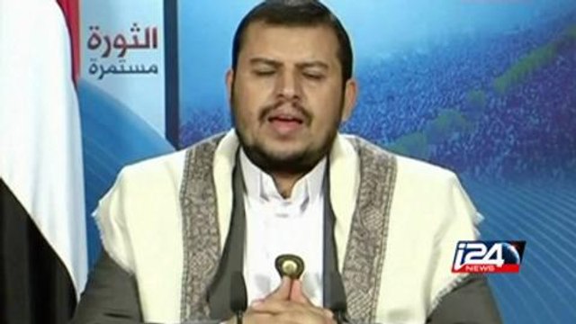 عبدالملك الحوثي يتوعد ويهدد السعودية بضربات موجعة