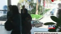 عملية تحرير الرهائن في تونس