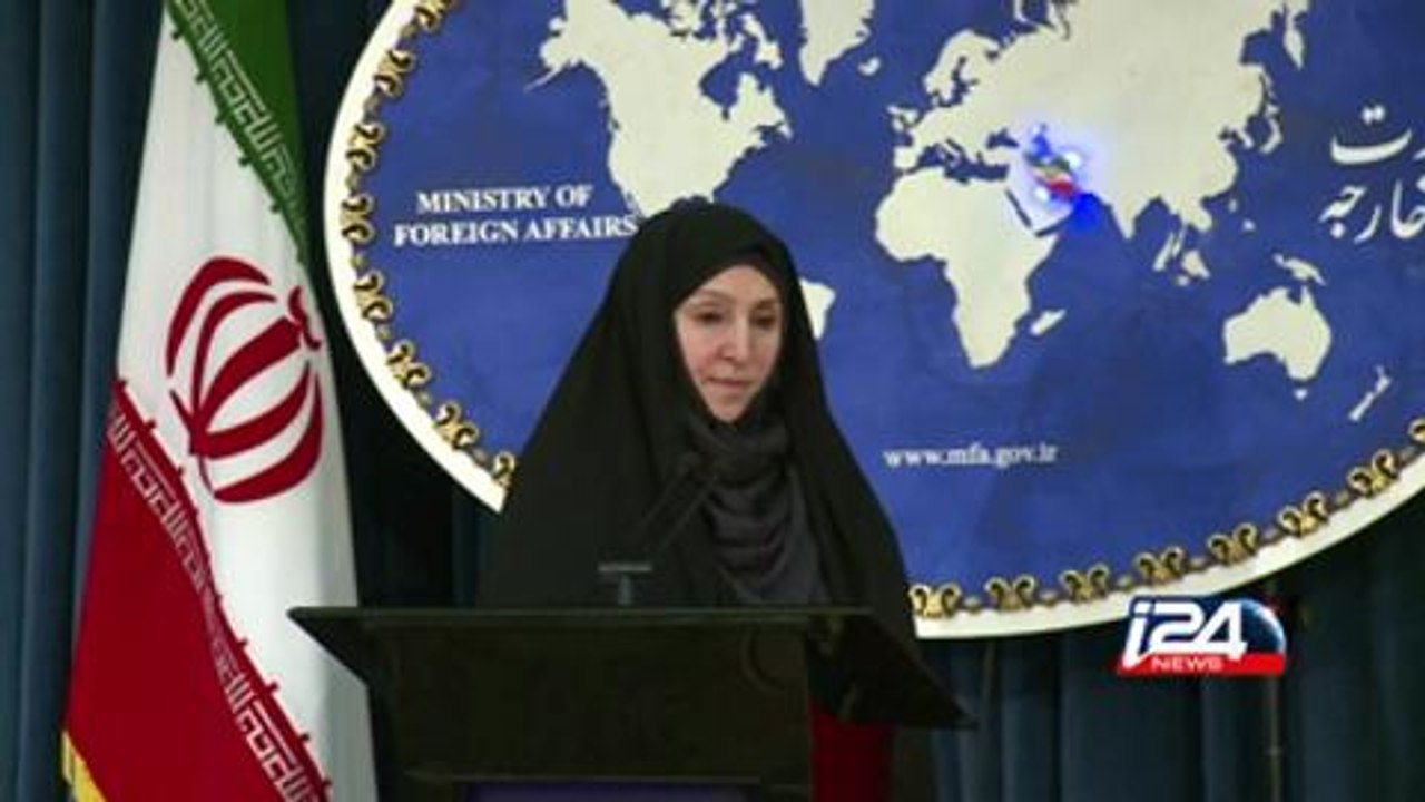 استمرار المفاوضات بين ايران والدول 5+1 حول المل...