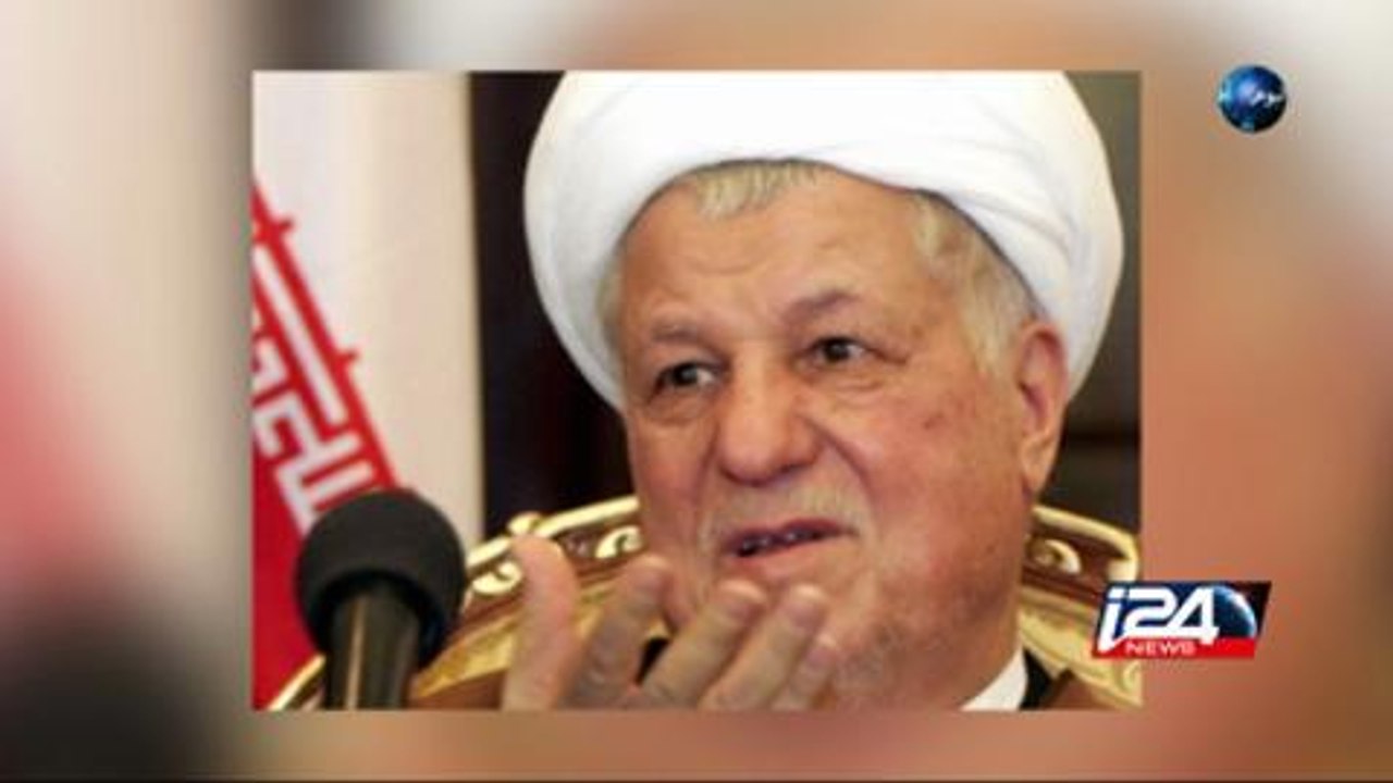 تضارب الأنباء حول وفاة  المرشد الأعلى للجمهورية الإيرانية علي خامنئي