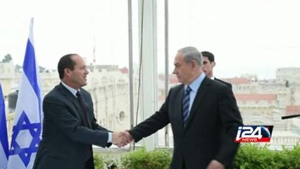 إسرائيل تستبدل تقنين الكهرباء في الضفة باقطاعات الأموال المجمدة