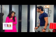 Kumkum Bhagya Pragya Ne Kiya Abhi Ka Pyaar Reject 28th April 2015