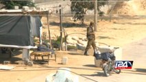مقتل عشرات العناصر من الجماعات المسلحة بغارات جوية في سيناء