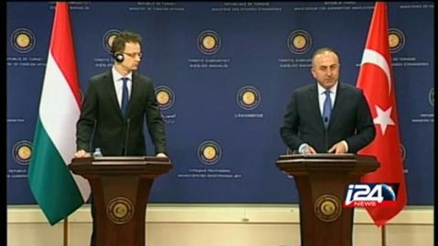 تباين في المواقف حيال فوز اليسار الراديكالي بالانتخابات التشريعية اليونانية