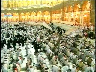 HOW TO PERFORM HAJJ AND UMRAH