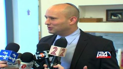 الأحزاب الإسرائيلية تبلور لوائحها لخوض المعركة الانتخابية في ظل انقسام خطابي حاد