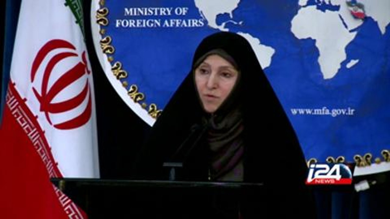 ردود فعل إسلامية غاضبة ورافضة لمنشورات "شارلي إيبدو" في عددها الجديد