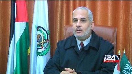 واشنطن واسرائيل تدينان فتح تحقيق بجرائم ضد الفلسطينين بالجنائية