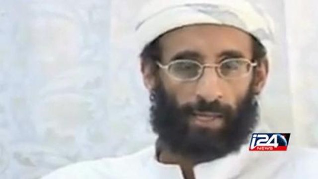 شارلي إيبدو تتحدى وترسم الرسول باكيًا؛ إدانات واسعة و القاعدة تتبنى اعتداءات باريس رسميًا