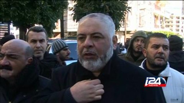 لبنان ما بين تفجيرات إرهابية وتهديدات جبهة النصرة إلى دعم عربيٍ يساندها