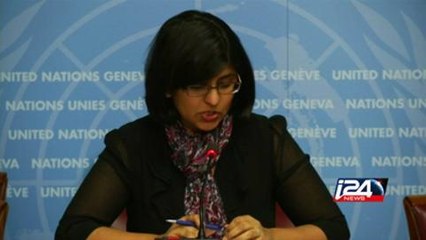 مقتل مئات المدنيين في ليبيا خلال القتال في الأشهر الأخيرة