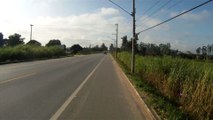 85 km, Treino em pistas com velocidade e giro alto, livre, Taubaté, Tremembé, SP, Brasil, 28 de abril de 2015, Marcelo Ambrogi, Equipe Sasselos Team, (13)