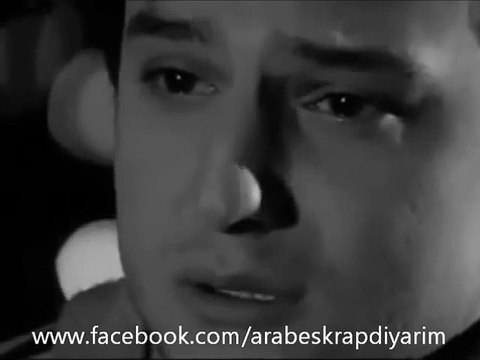 OLayBizDe.Com TikLa-(Arabesk Rap ) Bomba Şarkı - YouTube