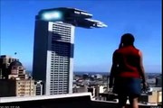 UFO Sightings, UFO Aliens 2014 2015 The truth about UFO & Alien, proof hidden by NASA 7391