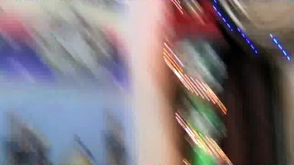 Shahid Mahmoud Sahib~Urdu Haman~Allah ho Jalla Jalaou hu