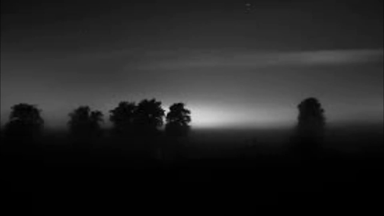 Leger Des Heils-Nachtlied