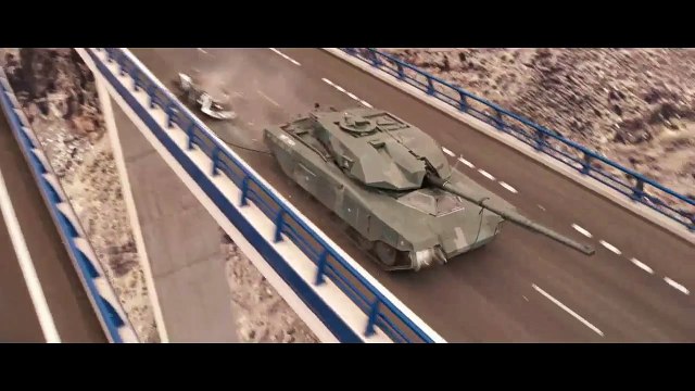 Fast and Furious 7 See You Again Wiz Khalifa Ft. Charlie Puth Tribute Song for PAUL WALKER