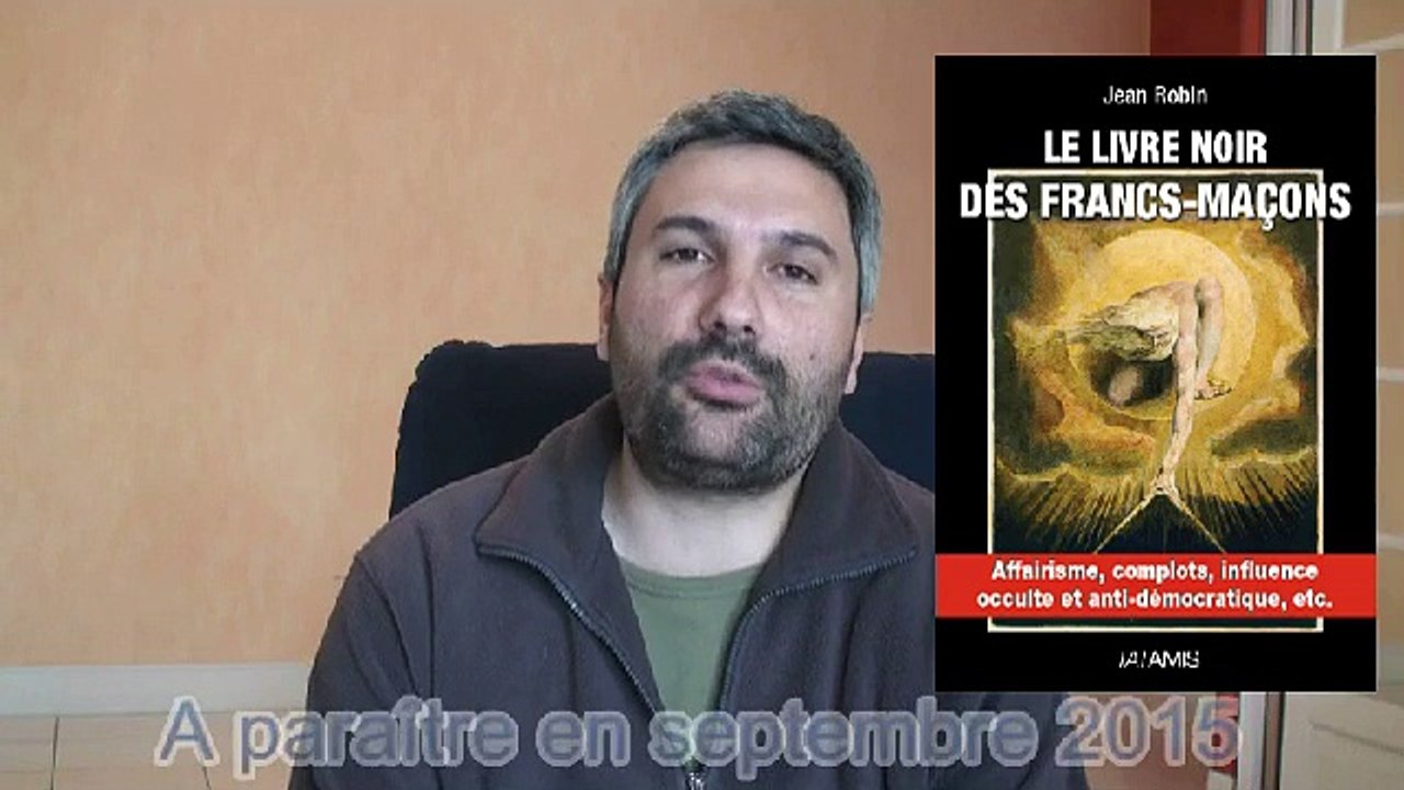 JT Intelligent n°47 L’affaire Stavisky, et le 6 février 1934 (partie 1 sur 3)