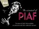 The Essential of Edith Piaf