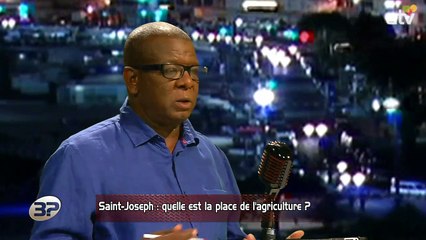 3 QUESTIONS A - 2904 Manuéla MONDESIR