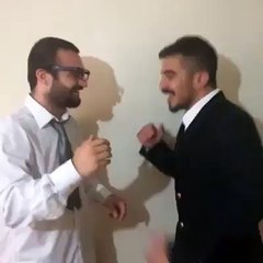 Liselere Göre Okulun İlk Günü  Nasıl Olur