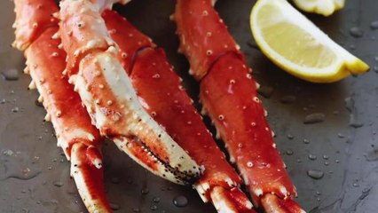 Jameis Winston offered free crab legs for life by Tampa restaurant