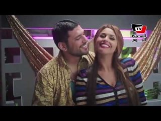 العرض الخاص لفيلم «زنقة ستات»