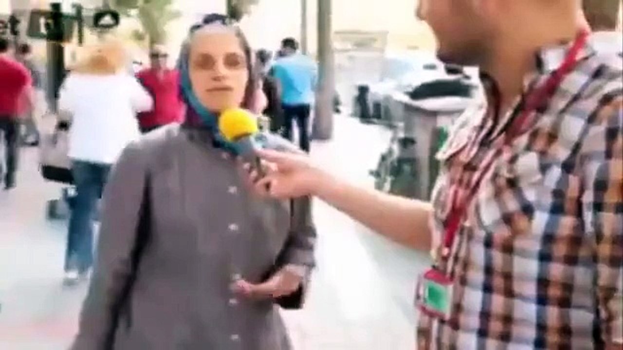 1 Dakikada Beyninizi Yakmak Diye Buna Denir