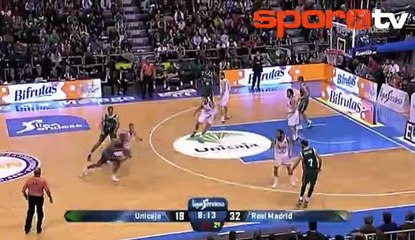 Fenerbahçe için flaş transfer iddiası!