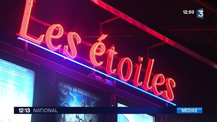 "La vie devant elles", nouvelle série de France 3