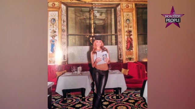 Nabilla dans Lui : ses déclarations chocs sur la prison, Je ne me suis pas lavée pendant trois semaines