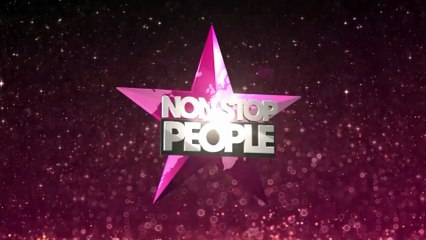 Greg le millionnaire nouveau gérant d'une discothèque à Perpignan !