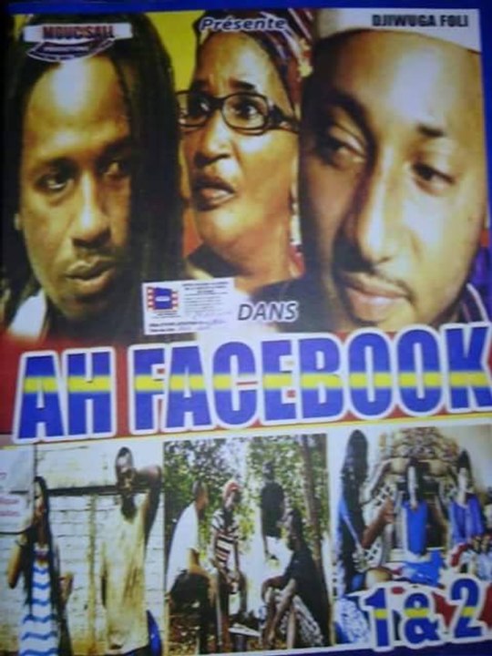 AH! facebook 2