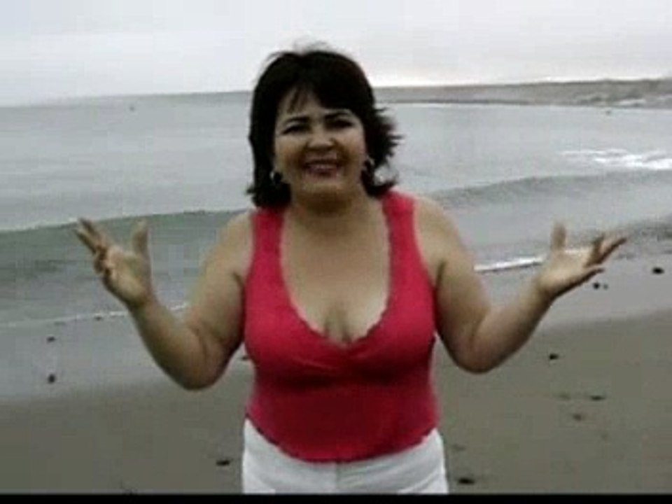 SOY 1 NIÑA MONGOLITA 2 NO SOPA PIPA SÍ INDIGNADOS MAGDALENA DE LA FUENTE GAVIOTA