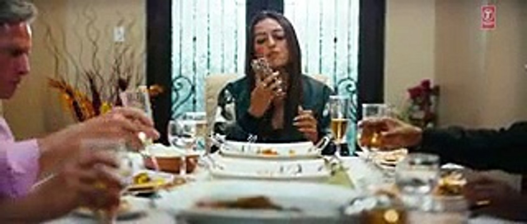 Yaar Tera Super Star Desi Kalakaar - Video Dailymotion
