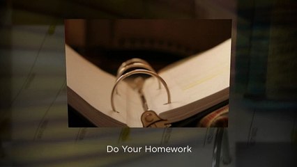 Five Tips on How to Prepare Your Small Business For Self Assessment
