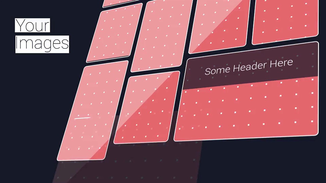 After Effects Project Files - Lines Explainer Video Toolkit - VideoHive 9321006