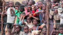 Watchlist on Children and Armed Conflict