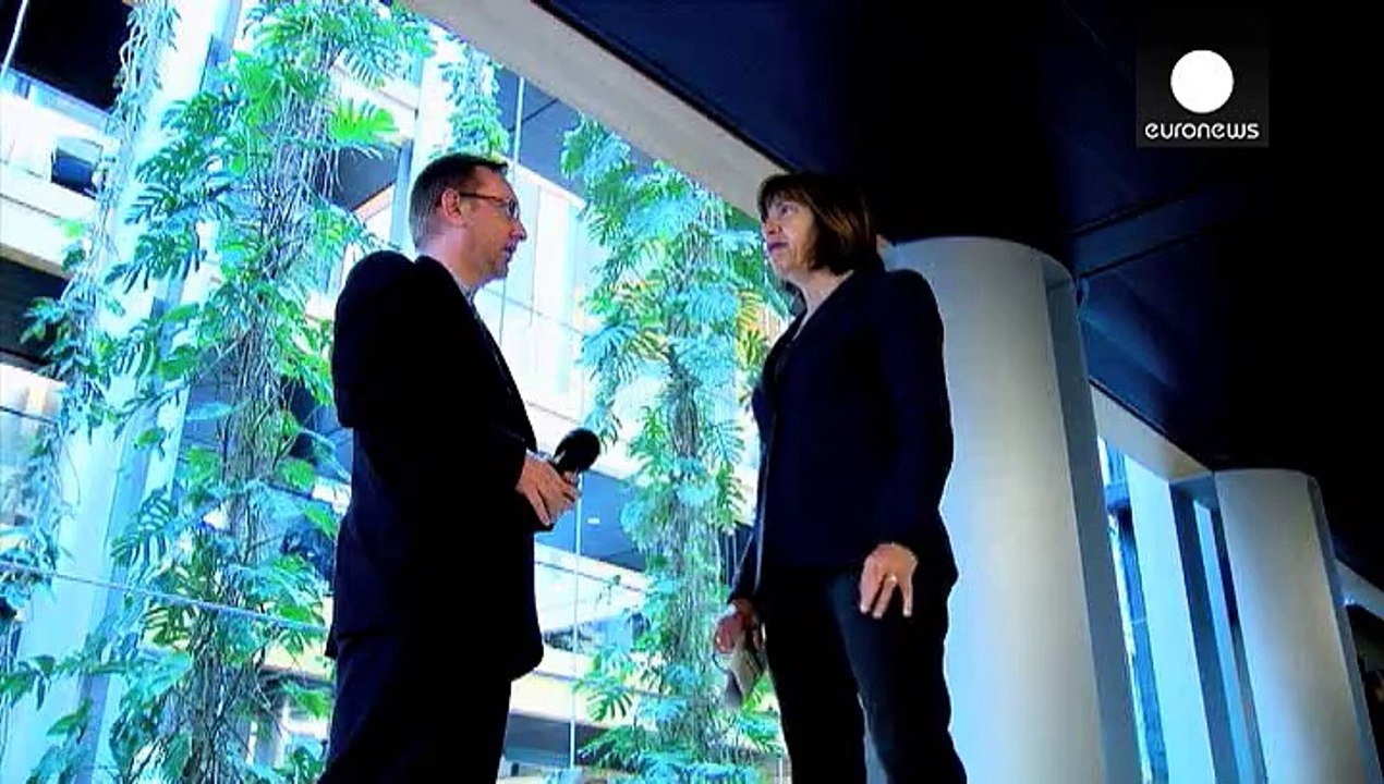 EU will endlich Verbrauch von Plastiktüten senken