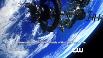 The 100 Bande annonce saison 1 VOSTFR