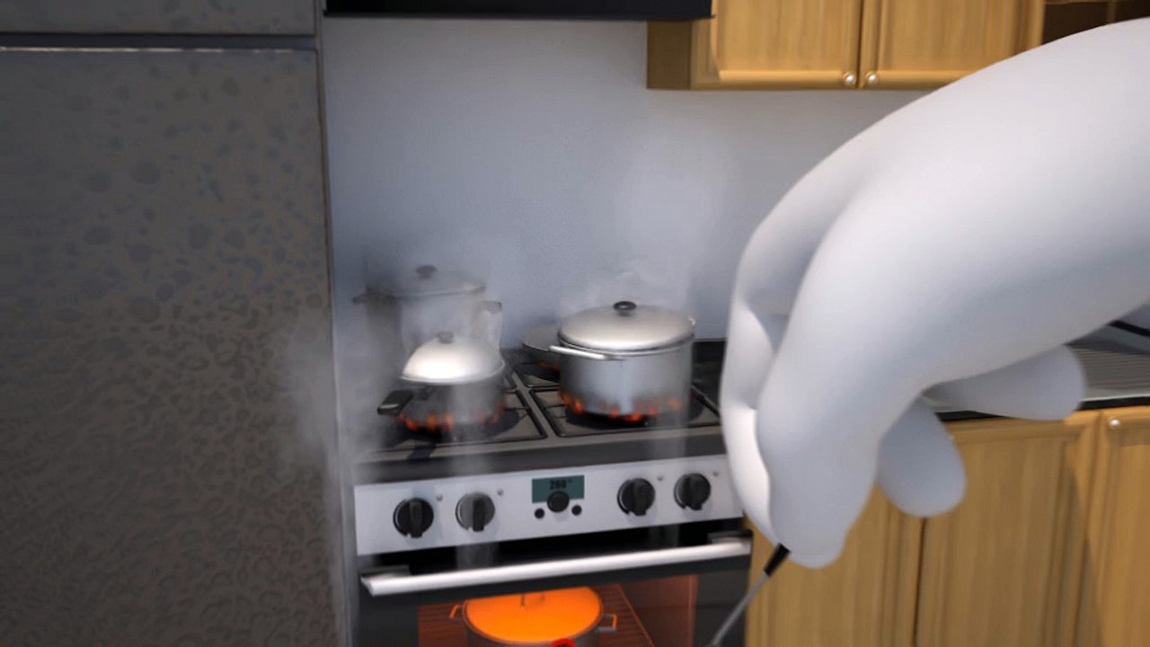 Economies d’énergies en Polynésie française « Ito maru, ito papu – Adoptons les bons gestes! » - Episode 3