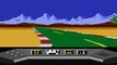 Atari XL/XE - Elektra Glide [English Software Company] 1985