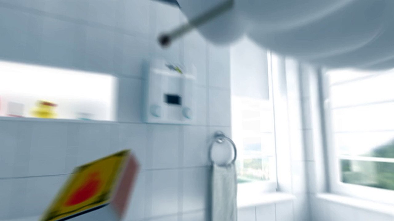 Economies d’énergies en Polynésie française « Ito maru, ito papu – Adoptons les bons gestes! » - Épisode 5