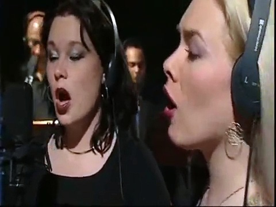 Epica-ThePhantom Agony