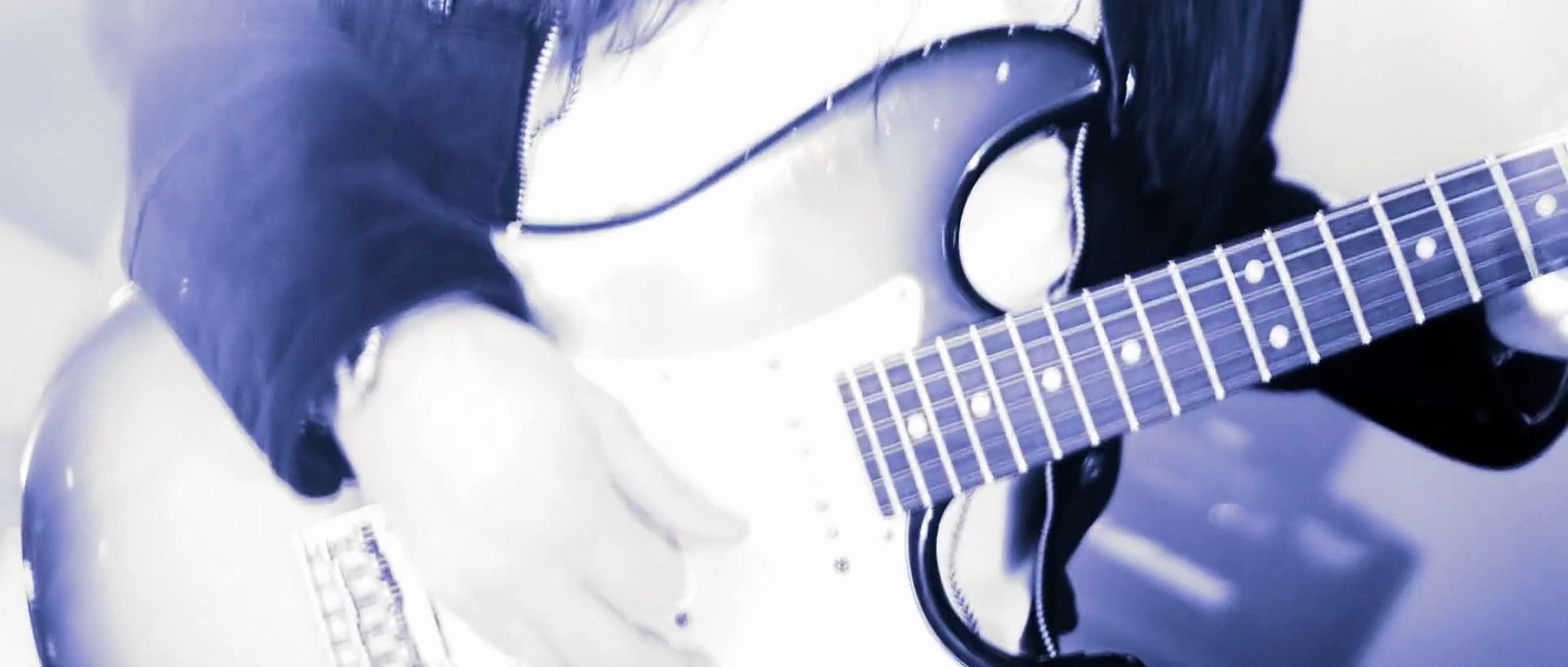 Whitesnake - Stormbringer (Official Video) (The Purple Album / New Studio Album / 2015)