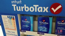 TurboTax Maker Sued in Tax Identity Theft Lawsuit; Plaintiffs' Lawyer Richard McCune Explains the Case