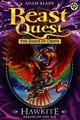 Download Beast Quest 26 Hawkite Arrow of the Air Ebook {EPUB} {PDF} FB2