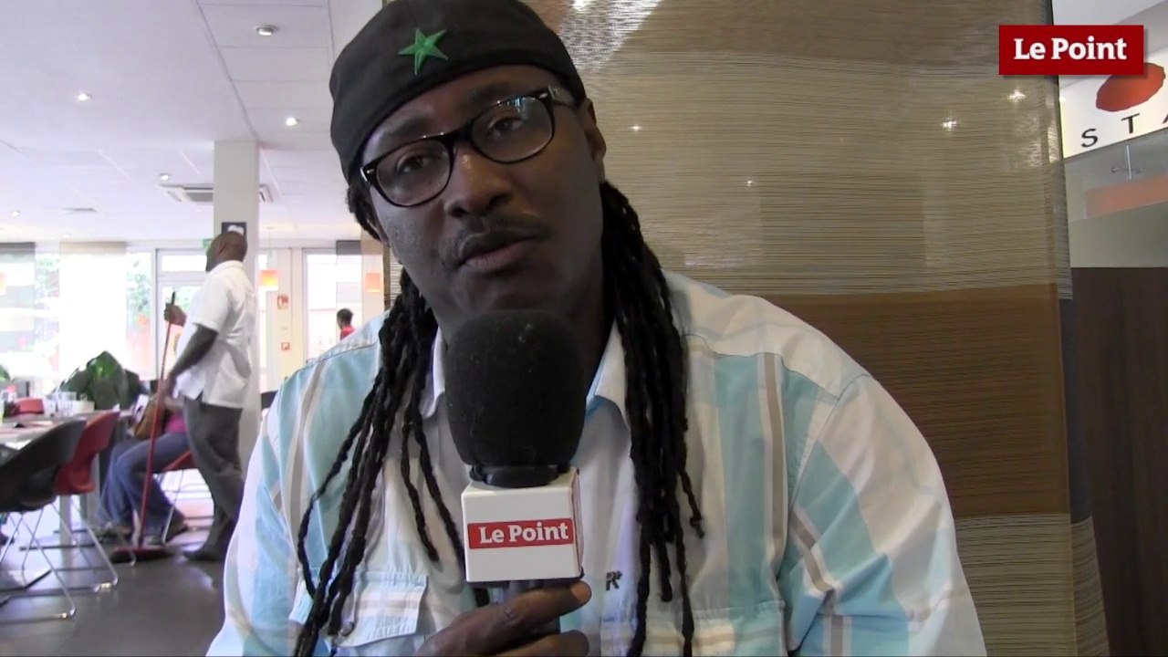Burundi - Awadi : "on ne peut plus mentir au peuple !"